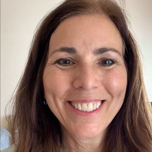 Meet your Posher, Celeste